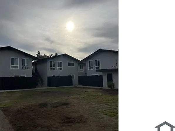 1124 Helm, Clovis, CA 93612