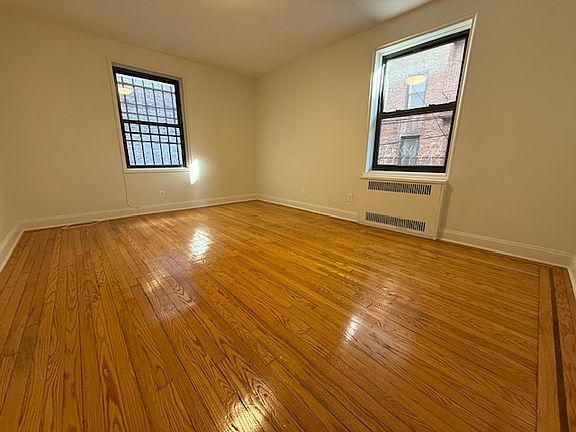 3rd image of 395 Ocean Ave #1F