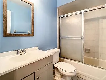 348 Cornwallis Ct — Photo 8