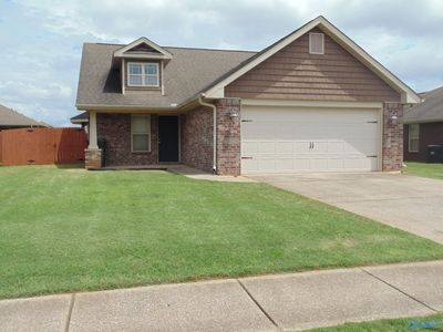 115 Copeland Dr, Madison, AL, 35756