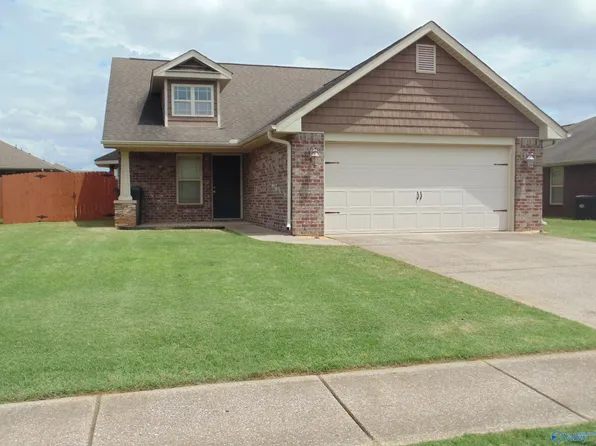 115 Copeland Dr, Madison, AL 35756