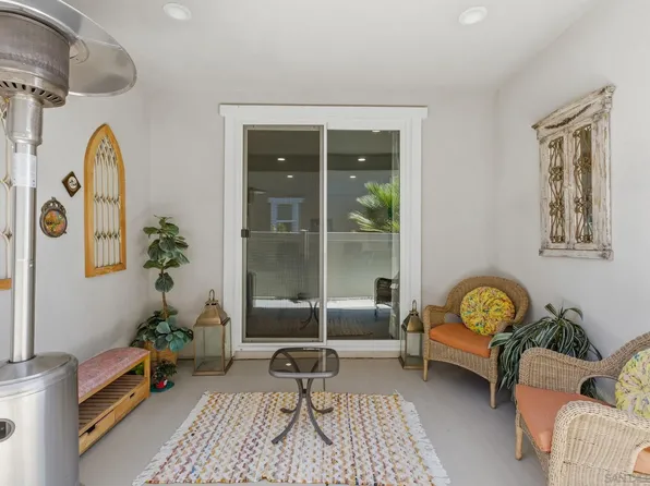 34490 Bloomberry Rd, Murrieta, CA 92563