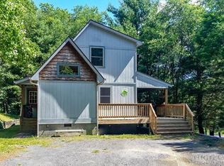 134 Southwood Trl, Boone, NC 28607