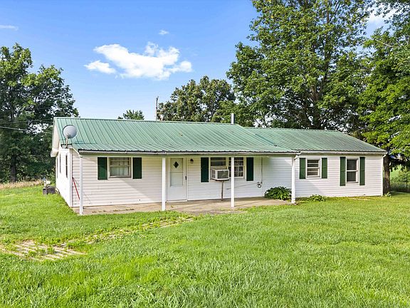3rd image of 427 Royster Robards Rd