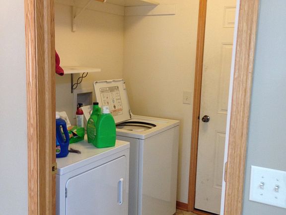 4th image of 1311 W Royal Dornoch Cir