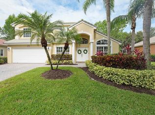 603 Scrubjay Dr, Jupiter, FL 33458