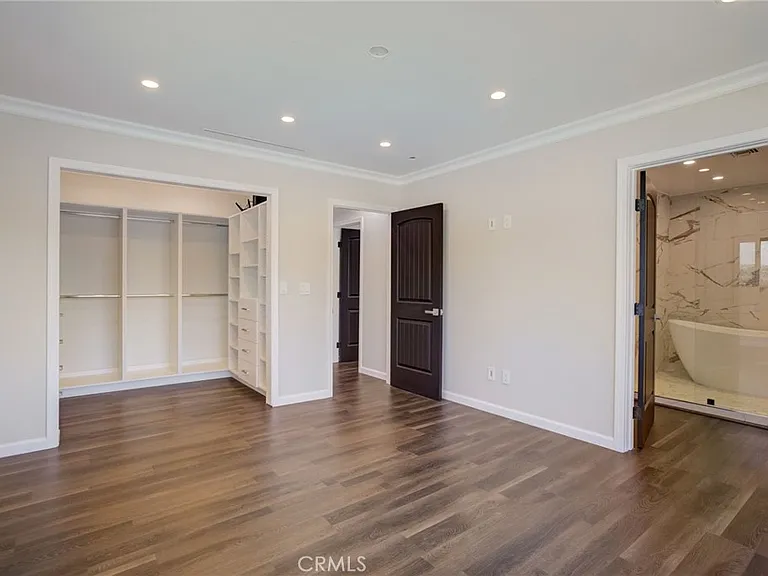 10920 Garden Grove Ave — Photo 20
