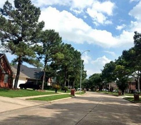 5th image of 5442 Baslow Dr