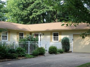 378 Red Rock Dr, Wadsworth, OH 44281