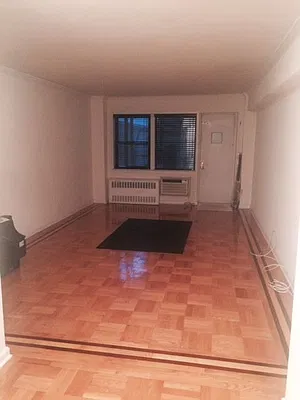 Rented by JMG Properties | media 15