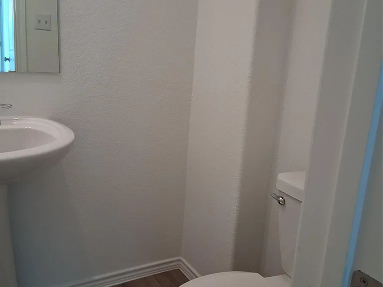 2121 Golden Grain Ln — Photo 20