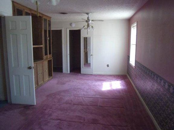 5th image of 504 S C St