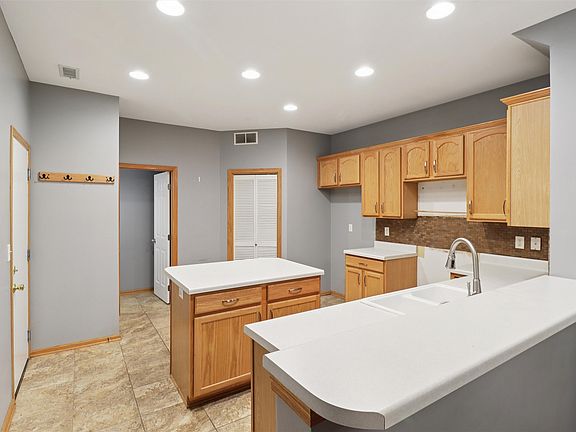 5th image of 277 S 79th St Unit 703