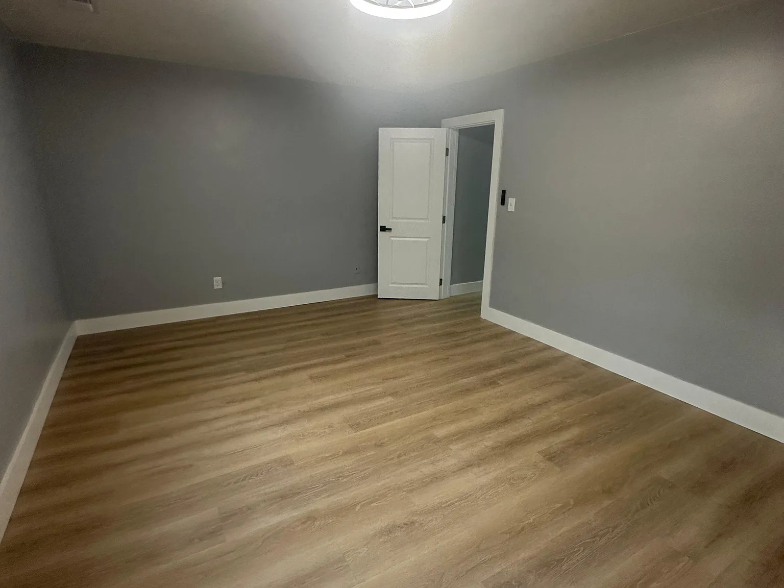 2 bed, $1,500 — Photo 2