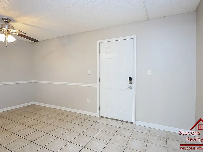 Ridge Terrace Apartments — Photo 38