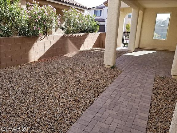 3rd image of 9468 Belmont Bay Ave