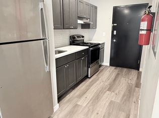 113 12th Ave #20, Paterson, NJ 07501