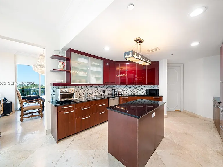10225 Collins Ave #404 — Photo 17