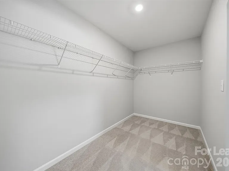 5041 Mooreland Oaks Way — Photo 13