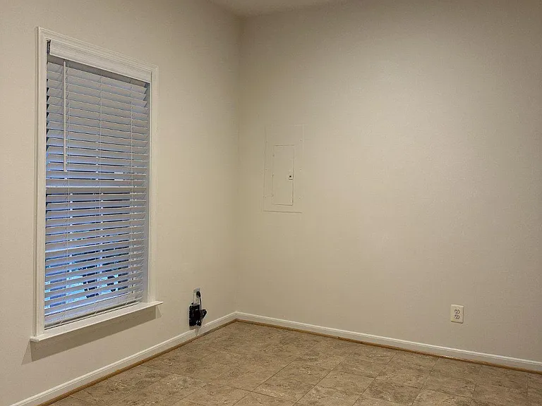 13031 Rose Petal Cir — Photo 22