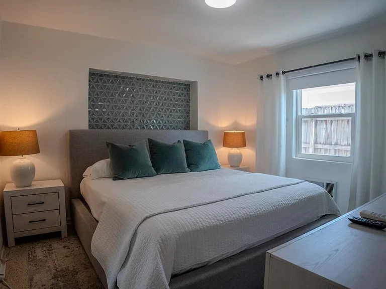 4616 Bougainvilla Dr #1-3 — Photo 23