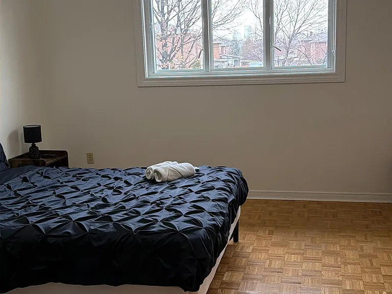 43 Bordeaux Cir — Photo 9