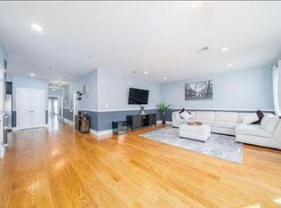 (Undisclosed Address), Union City, NJ 07087