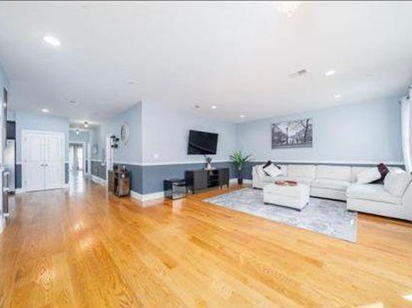 (undisclosed Address), Union City, NJ 07087