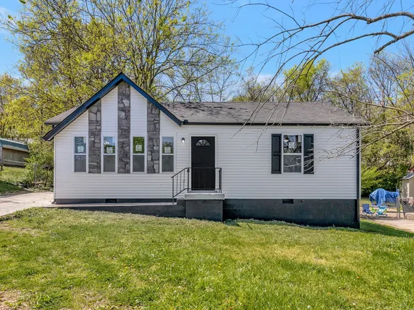 4817 Terragon Trl, Antioch, TN 37013