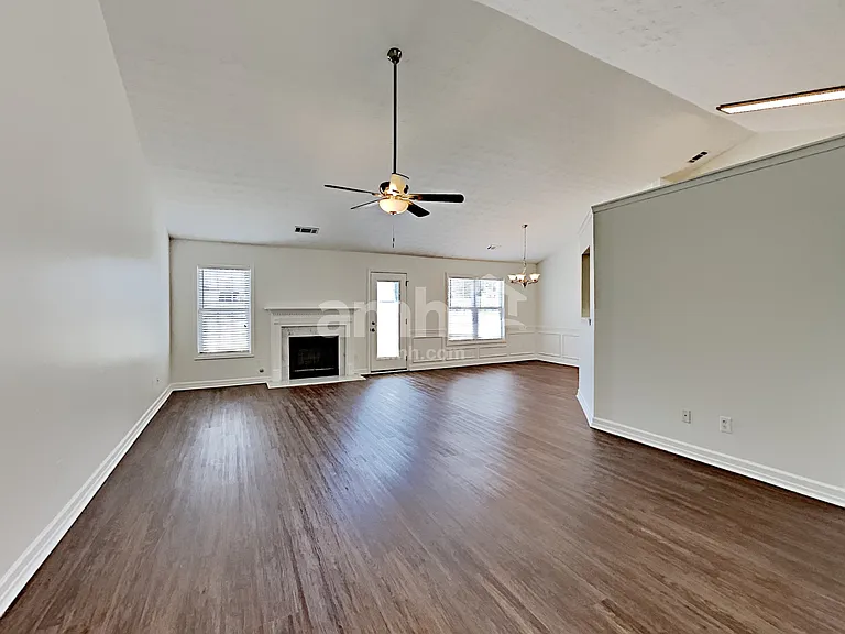 2534 Dalesford Ct — Photo 7