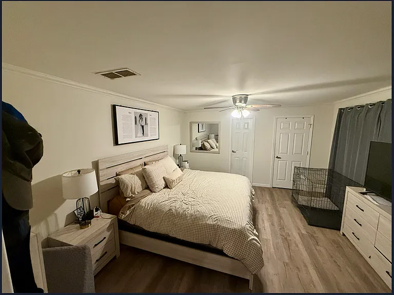 3224 Hicks Rd SW — Photo 8
