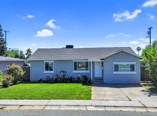 906 E 19th St, Marysville, CA