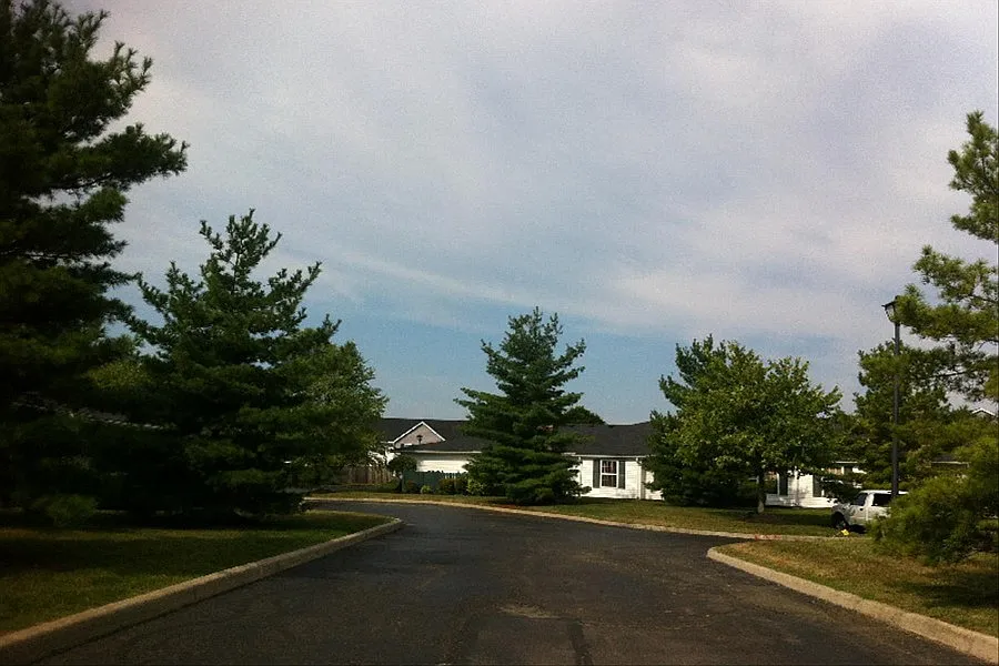 Property photo 4