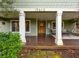 19613 McCord Rd, Oregon City, OR 97045