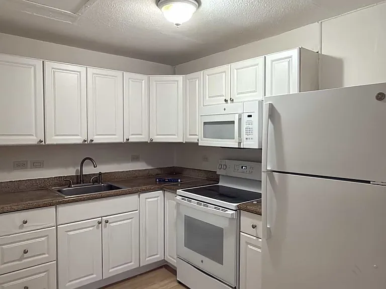 503 Avenida Hermosa #1 — Photo 9