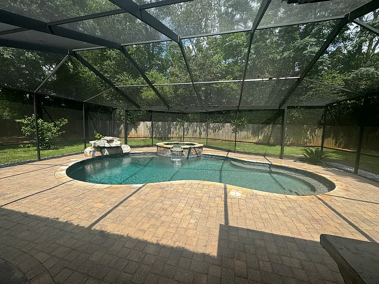 203 Eton Dr — Photo 19