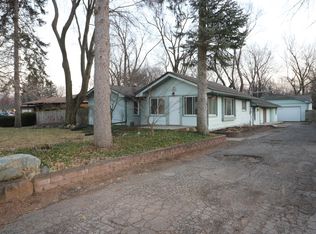 5336 Mansfield Ave #1, Sterling Heights, MI 48310