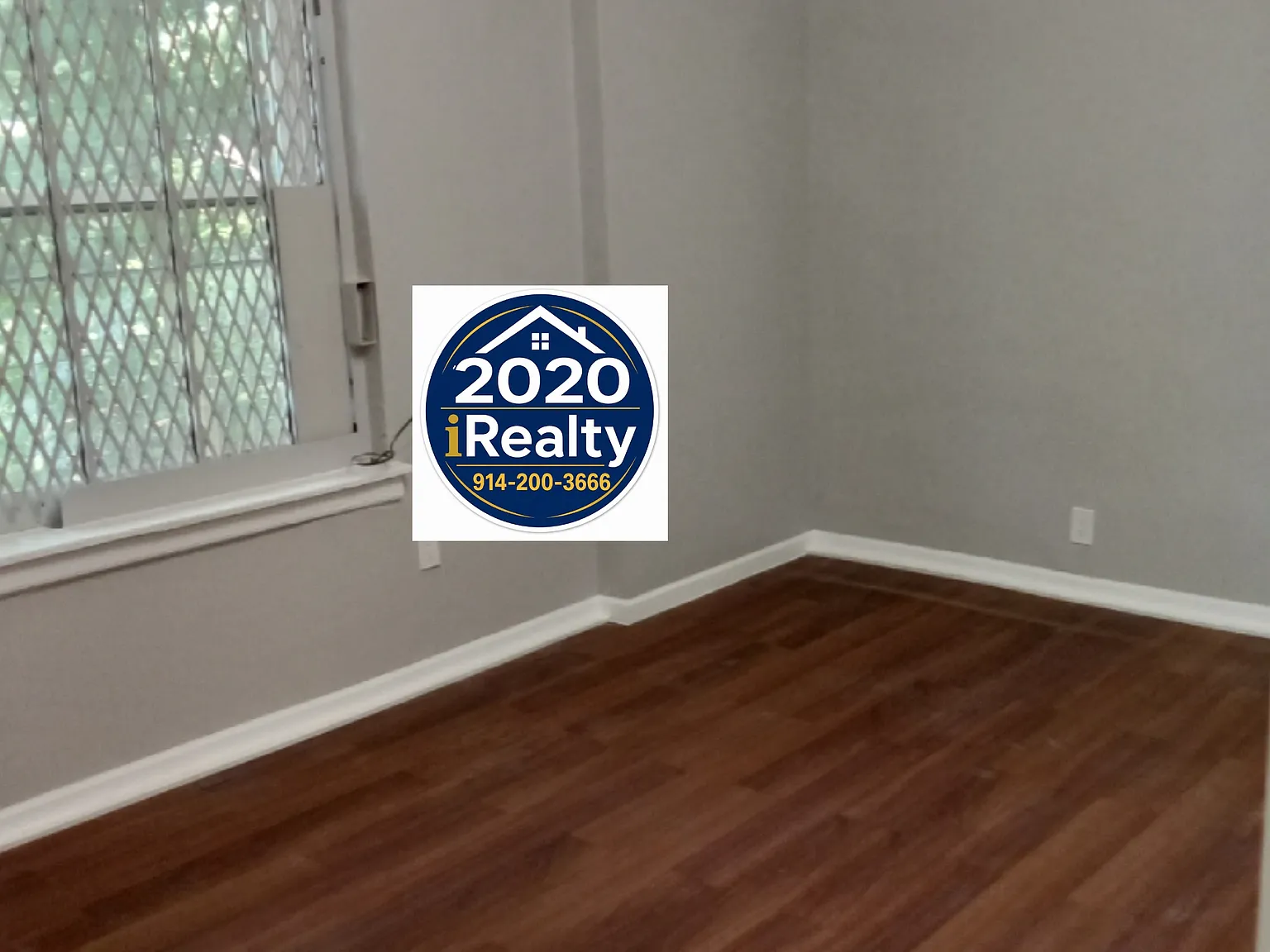 1 bed, 850 sqft, $2,200 — Photo 3