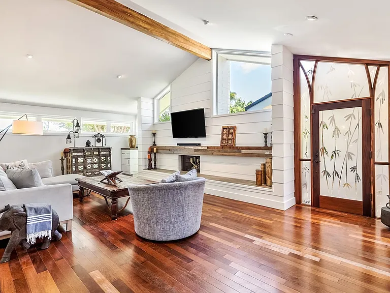 116 Kailuana Loop — Photo 17
