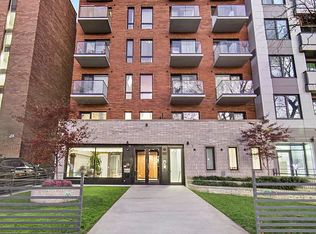 567 Ocean Pkwy APT 8D, Brooklyn, NY 11218