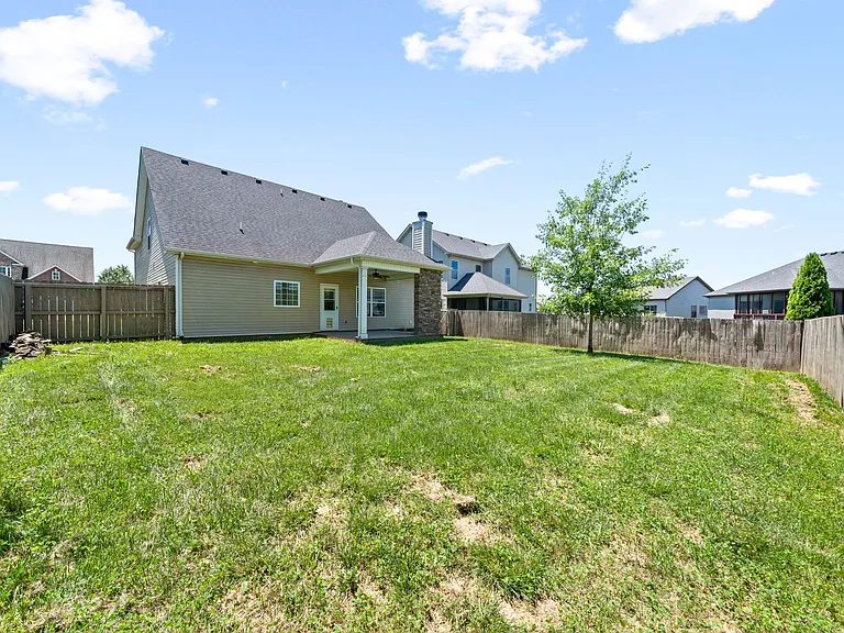 3339 Cotham Ln — Photo 36