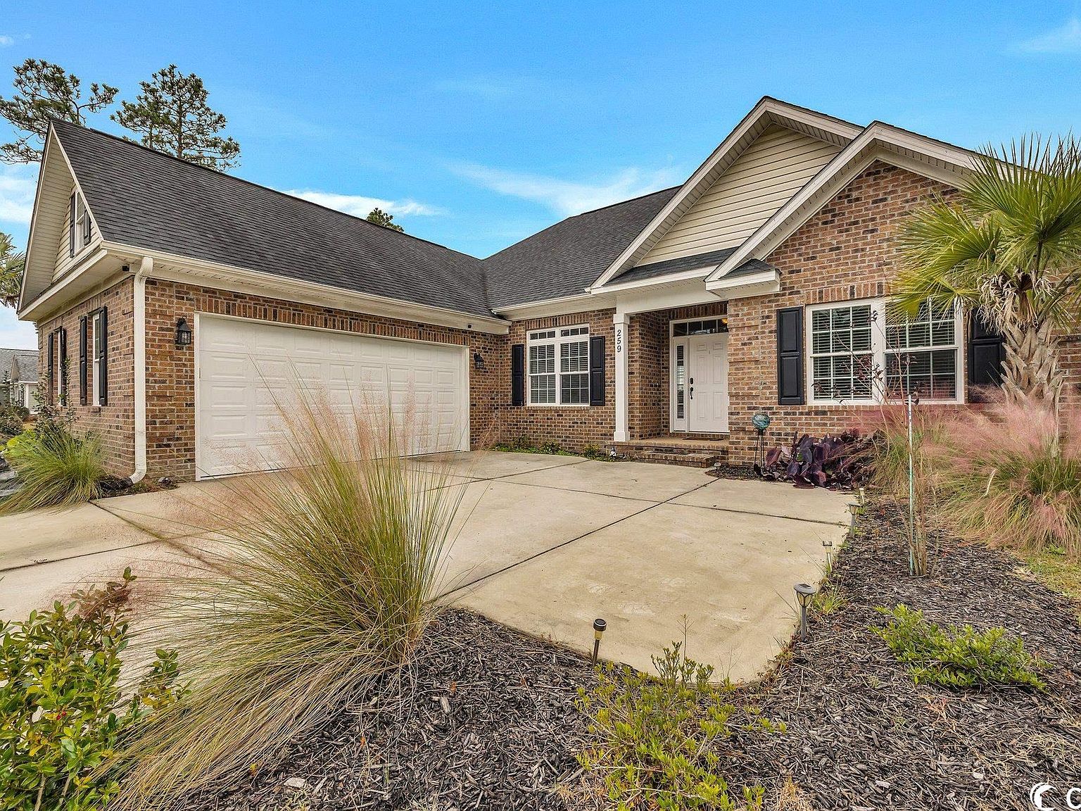 259 Perrin Rd, Loris, SC 29569 MLS 2324230 Zillow