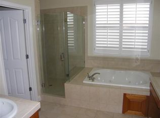 1110 Songwood Rd, Vallejo, CA 94591