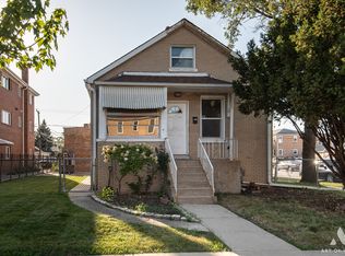 2742 N 74th Ct, Elmwood Park, IL 60707
