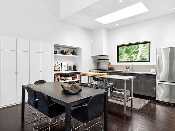 5th image of (Undisclosed Address)