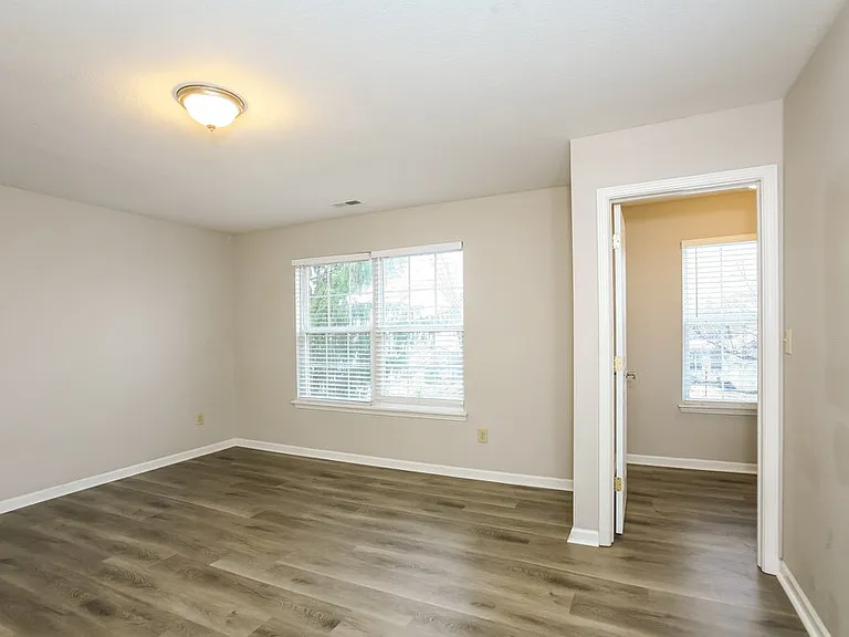 18864 Prairie Crossing Dr — Photo 12