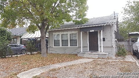 1st image of 327 Kendalia Ave