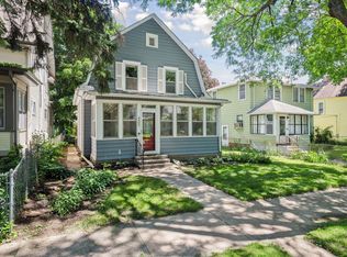 4405 1st Ave S, Minneapolis, MN 55419