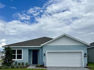 701 Farfields St, Deland, FL 32720