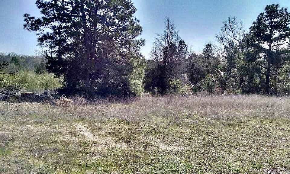 1st image of 652 County Road 1349